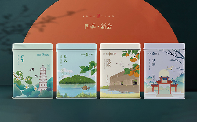 新會(huì)同源文化陳皮有限公司