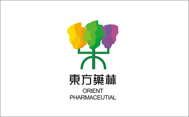 僑鑫集團(tuán)東方藥林有限公司